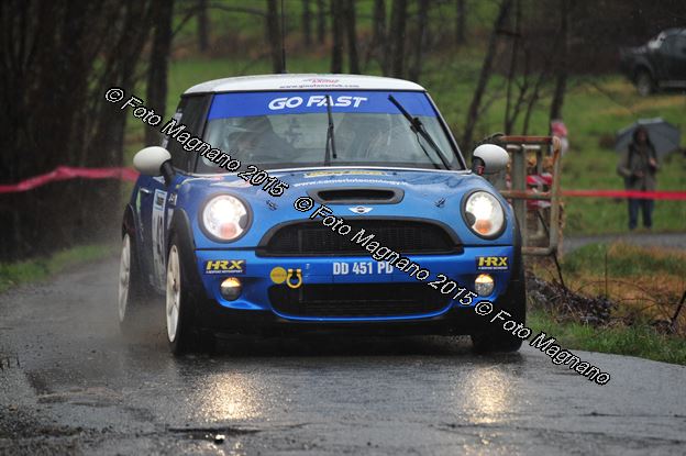 DSC_4186.JPG
